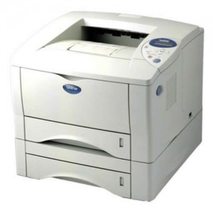 Brother HL 1670N Laser